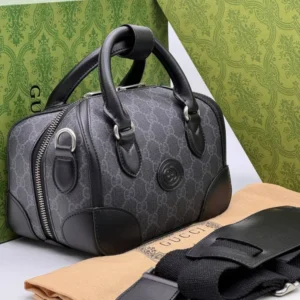 Сумка Gucci 510438