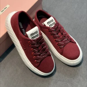 MIU MIU 20