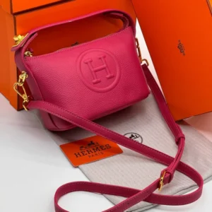 Сумка HERMES 1_3