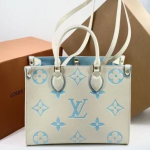 Louis Vuitton 9