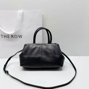 THE ROW 30