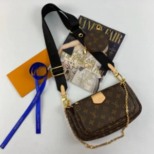 Сумка Louis Vuitton 033100