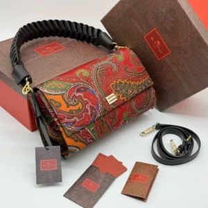 ETRO 12
