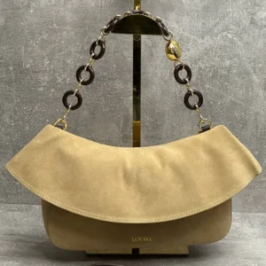Сумка LOEWE 16