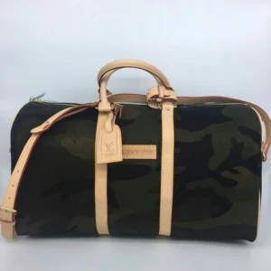 Дорожная сумка Louis Vuitton 012