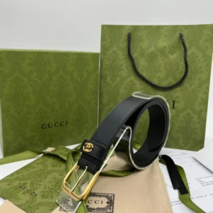 Ремень GUCCI 9