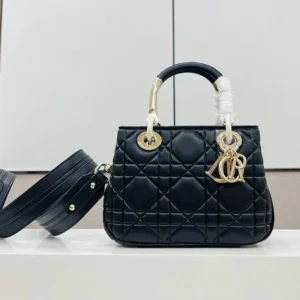 Сумка DIOR 1
