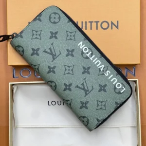 Кошелек Louis Vuitton 16