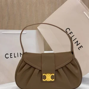 CELINE 8
