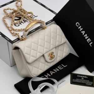 CHANEL 1251