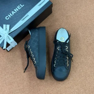 CHANEL 1