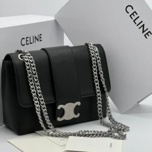 Сумка CELINE z-512