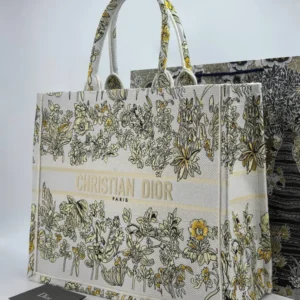 Сумка DIOR 0000-3