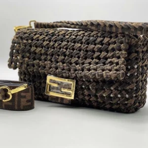 Сумка FENDI z-475