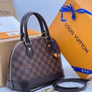 Сумка Louis Vuitton 199