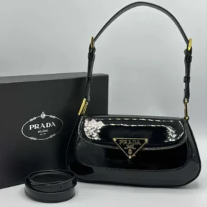 Сумка PRADA 7