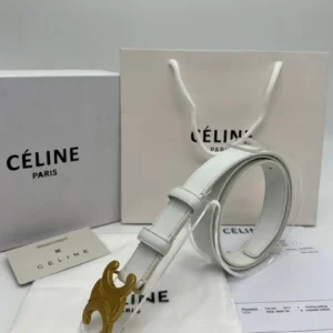 Ремень CELINE 1