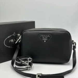 Сумка PRADA z-376
