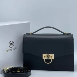Сумка Michael Kors 7