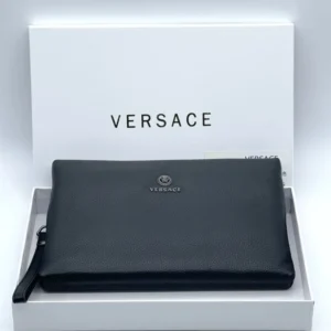 Клатч VERSACE 3