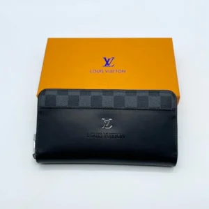 Клатч Louis Vuitton 11