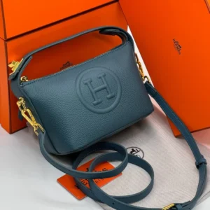Сумка HERMES 1_6