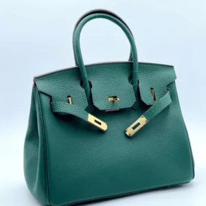 Сумка HERMES 364-1 Кожа