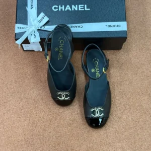 CHANEL 44