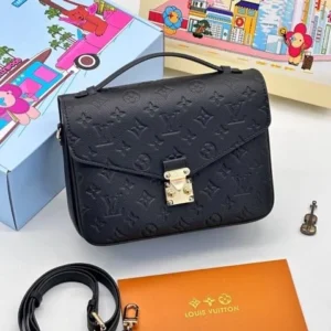 Сумка Louis Vuitton 119-6