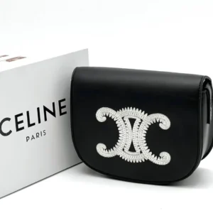 Сумка CELINE z-514