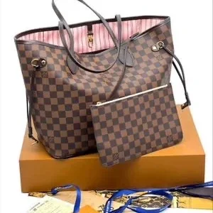 Сумка LOUIS VUITTON 839-1