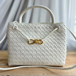 Сумка Bottega Veneta 36