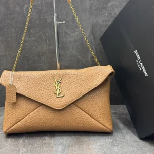 Сумка YVES SAINT LAURENT 777-12