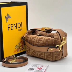 FENDI 88888