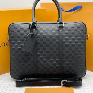 Сумка Louis Vuitton 12