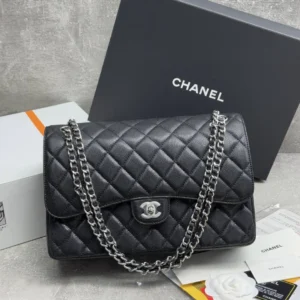 Сумка CHANEL 2