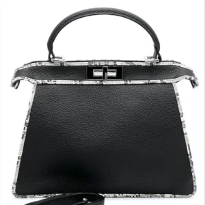 Сумка FENDI z-645