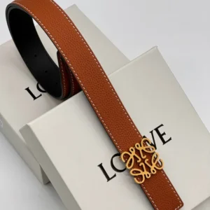 Ремень LOEWE 5