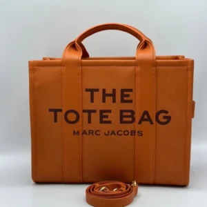 Сумка MARC JACOBS s-1