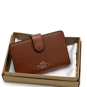 Кошелек COACH 14