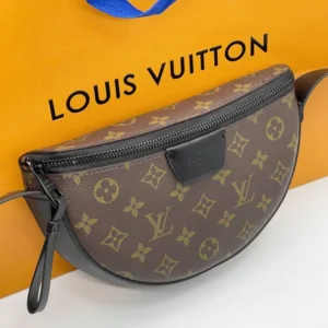 Сумка Louis Vuitton 20