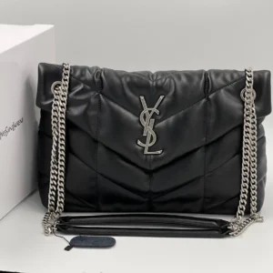 Сумка YVES SAINT LAUREN z-395