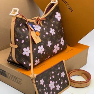 Сумка Louis Vuitton 20 20