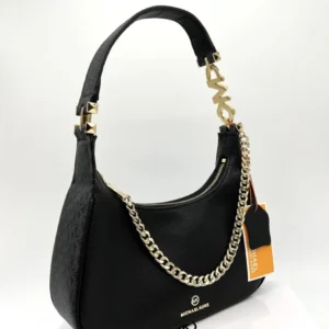 Сумка MICHAEL KORS 206