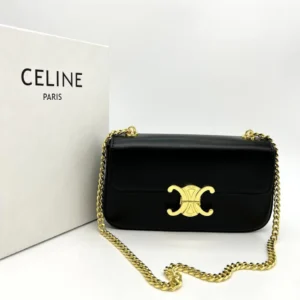 Сумка CELINE z-498