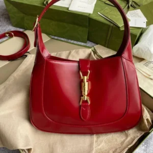 GUCCI 3