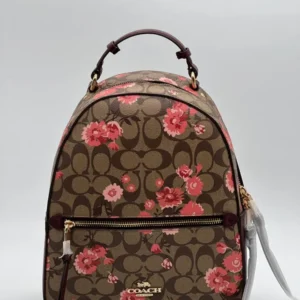 Рюкзак COACH 58