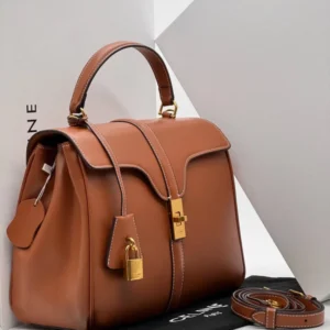 CELINE 3