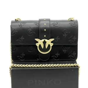 Сумка PINKO z-58