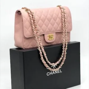 Сумка CHANEL z-103